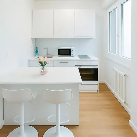 Chailly The Minimalist *