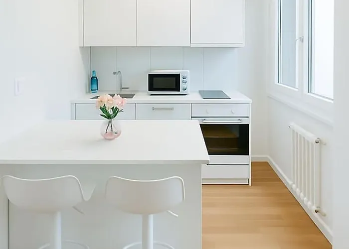 Chailly The Minimalist *