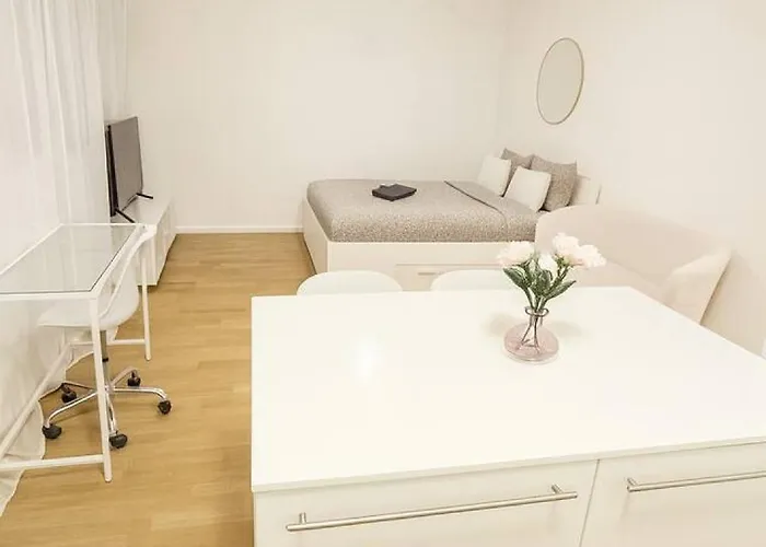 Chailly The Minimalist *